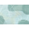 Affreschi & Affreschi | Flo | Flux | KR0802